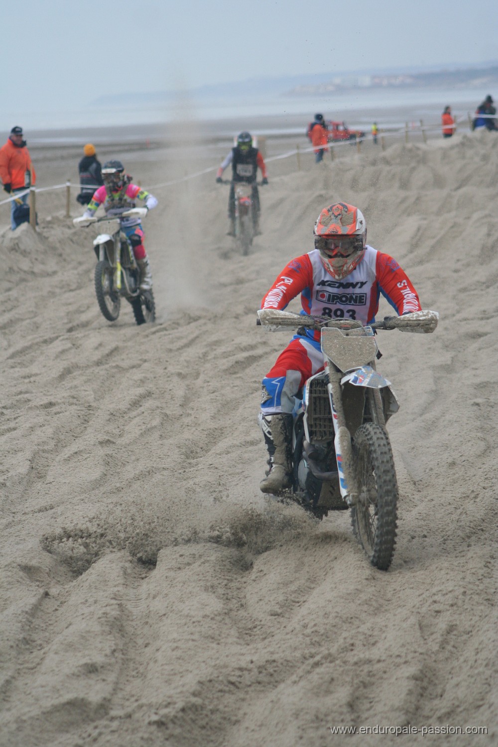 enduropale-2023 (1279).JPG